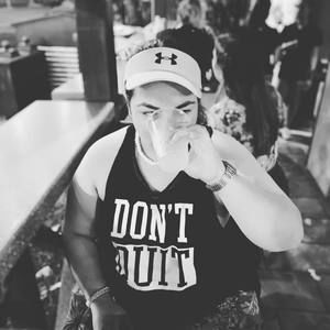 Meet your Posher, Laurie